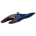 ENSEMBLE DENT/PORTE DENT FEURST FK51035TLRENS - 001239NE00