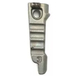 CLAVETTE FEURST FK13CL - 001406NE00