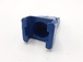 DENT PLATE FEURST SDMTLR - 001561NE20 ADAPTABLE ESCO V13SYL