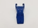 DENT PLATE FEURST SDMTLR - 001561NE20 ADAPTABLE ESCO V13SYL