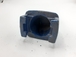 Dent plate FEURST SD2TLR 001844NE20 adaptable V18SYL ESCO