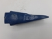Dent plate FEURST SD2TLR 001844NE20 adaptable V18SYL ESCO