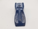 Dent plate FEURST SD2TLR 001844NE20 adaptable V18SYL ESCO