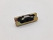 CLAVETTE FEURST 001867NE20 ADAPTABLE ESCO V13PN-V17PN