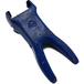 DENT FEURST SD1DPE 002712NE20 ADAPTABLE ESCO V17TVYH