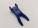 DENT FEURST SD1DPE 002712NE20 ADAPTABLE ESCO V17TVYH