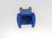DENT FEURST SD1DPE 002712NE20 ADAPTABLE ESCO V17TVYH