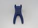 DENT FEURST SD1DPE 002712NE20 ADAPTABLE ESCO V17TVYH