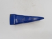 DENT FEURST SD1DPE 002712NE20 ADAPTABLE ESCO V17TVYH