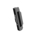 CLAVETTE FEURST V SD5CL - 003454NE20 ADAPTABLE V29PN