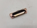 CLAVETTE FEURST SD7CL - 003455NE20 ADAPTABLE ESCO V33PN