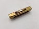 SD9 CL VERSION E = 43 - CLAVETTE - FEURST - 003457NE20