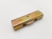 SD9 CL VERSION E = 43 - CLAVETTE - FEURST - 003457NE20
