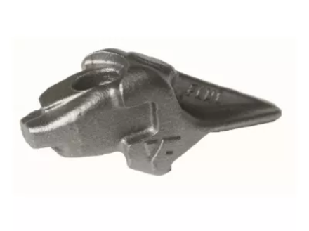 PORTE DENT FLUSH FKM1015-20 FASTKEY FEURST - 003493NE00