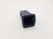 DENT LONGUE FEURST ADAPTABLE CATERPILLAR 1U3202L