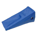 DENT FEURST ADAPTABLE CATERPILLAR SYSTEME J 1U3352L J350