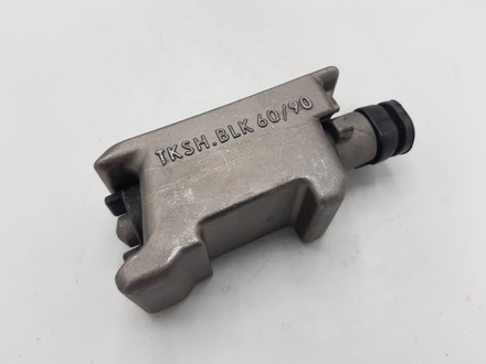 BLOC CLAVETTE POUR BOUCLIER FEURST TKSH 60/90 CL - 003841NE20