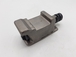 BLOC CLAVETTE POUR BOUCLIER FEURST TKSH 60/90 CL - 003841NE20
