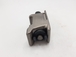 BLOC CLAVETTE POUR BOUCLIER FEURST TKSH 60/90 CL - 003841NE20