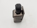 BLOC CLAVETTE POUR BOUCLIER FEURST TKSH 60/90 CL - 003841NE20