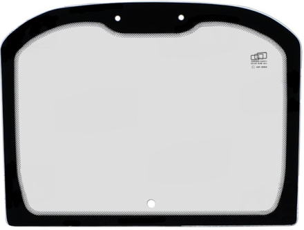VITRE DE TOIT ADAPTABLE CATERPILLAR 315-3880
