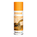 LAQUE BRILLANTE ORANGE DOOSAN 1KG