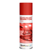 LAQUE BRILLANTE ROUGE MANITOU 1KG