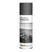 LAQUE BRILLANTE GRIS FONCE VOLVO 1KG