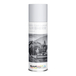 LAQUE BRILLANTE GRIS CLAIR CABINE  LIEBH