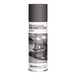 LAQUE BRUN CABINE MANITOU 5KG