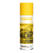 LAQUE BRILLANTE JAUNE LIEBHERR 5KG