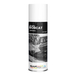 AEROSOL 400ML BLANC BOBCAT