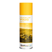 AEROSOL JAUNE VOLVO 400ML