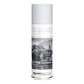 AEROSOL GRIS CLAIR CABINE LIEBHERR 400ML