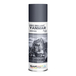 AEROSOL GRIS YANMAR 8252 400ML