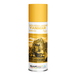 AEROSOL NOUVEAU JAUNE YANMAR 400ML