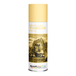 AEROSOL VIEUX JAU YAN 8250 400ML