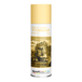 AEROSOL 400ML ANCIEN JAUNE YANMAR