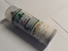 AEROSOL BOMBE JAUNE RAL 1037 400ML - 39062