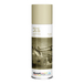 AEROSOL ACRYL BRILLANT RAL 1014 BEIGE JLG 400 ML