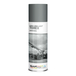 AEROSOL GRIS TEREX 400ML - 61617024