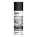 AEROSOL BRILLANT NOIR TEREX 500ML