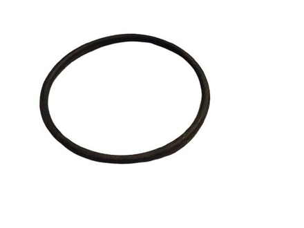 JOINT TORIQUE44.11x2.61mm  - NEW HOLLAND - 14459080