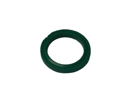 BAGUE D'ETANCHEITE - NEW HOLLAND - 1768219