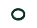 BAGUE D'ETANCHEITE - NEW HOLLAND - 1768219