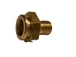 RACCORD - NEW HOLLAND - 4890964