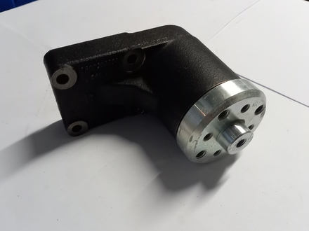 SUPPORT - NEW HOLLAND - 5802200525