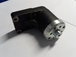 SUPPORT - NEW HOLLAND - 5802200525