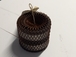 BAGUE - NEW HOLLAND - 72215765
