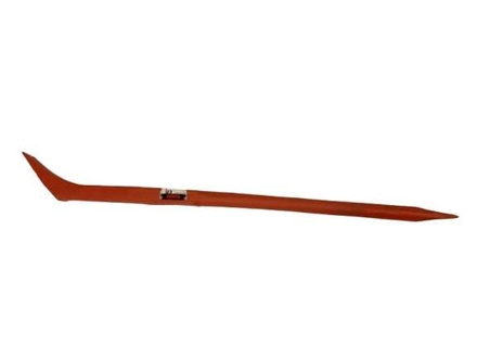 LAME D'ESSUIE-GLACE - NEW HOLLAND - 73329280